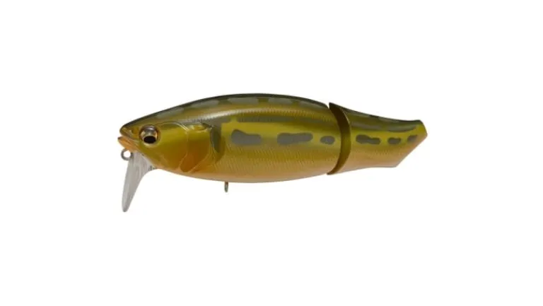 Megabass i-Loud Prop Bait