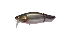 Megabass i-Loud Prop Bait