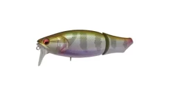 Megabass i-Loud Prop Bait