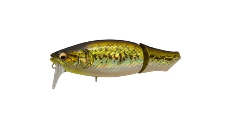 Megabass i-Loud Prop Bait