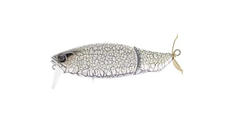 Megabass i-Loud Prop Bait