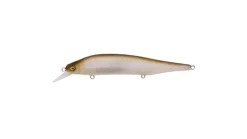 Megabass ITO Shiner USA