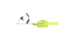 Megabass Jamaica Boa