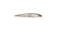 Megabass Kanata