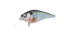 Megabass Knuckle LD