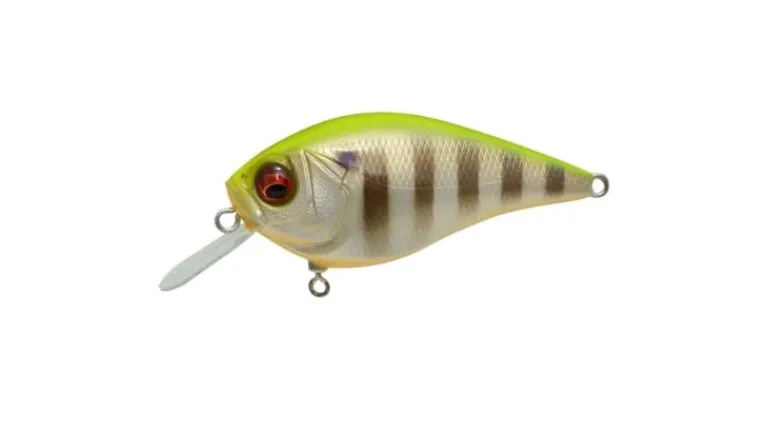 Megabass Knuckle LD