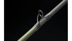 Megabass Levante Casting Rods