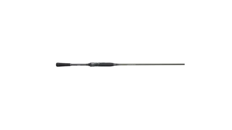 Megabass Levante Spinning Rods