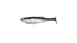 Megabass Magdraft 6
