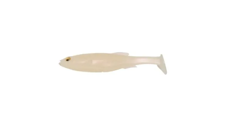 Megabass Magdraft 6"