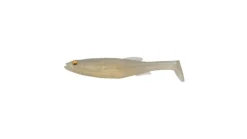 Megabass Magdraft 6