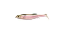 Megabass Magdraft 8