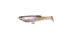 Megabass Magdraft 5