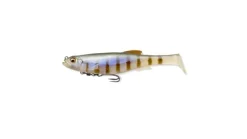 Megabass Magdraft 5
