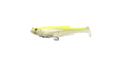 Megabass Magdraft 5