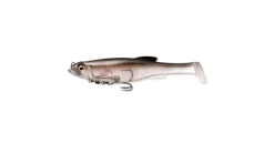 Megabass Magdraft 5