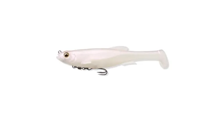 Megabass Magdraft 5"