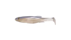 Megabass Magdraft Freestyle