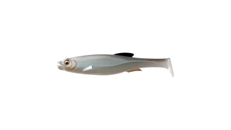 Megabass Magdraft Freestyle