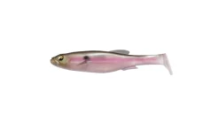 Megabass Magdraft Freestyle