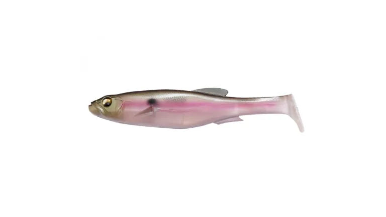 Megabass Magdraft Freestyle