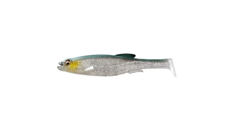 Megabass Magdraft Freestyle