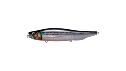 Megabass Megadog