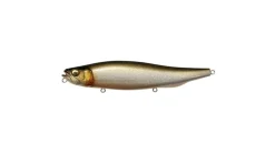 Megabass Megadog-X