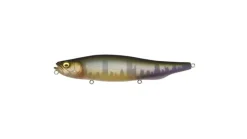 Megabass Megadog-X