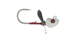 Megabass Okashira Screwhead