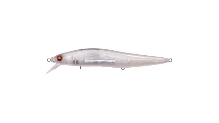 Megabass Oneten Max LBO