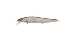 Megabass Oneten Max LBO