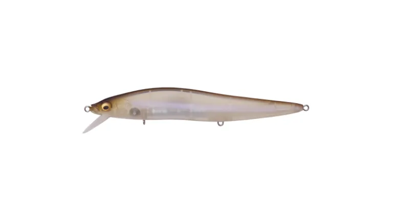 Megabass Oneten Max LBO