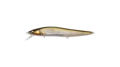 Megabass Oneten Max LBO