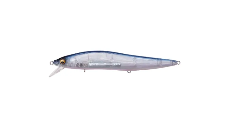 Megabass Oneten Max LBO