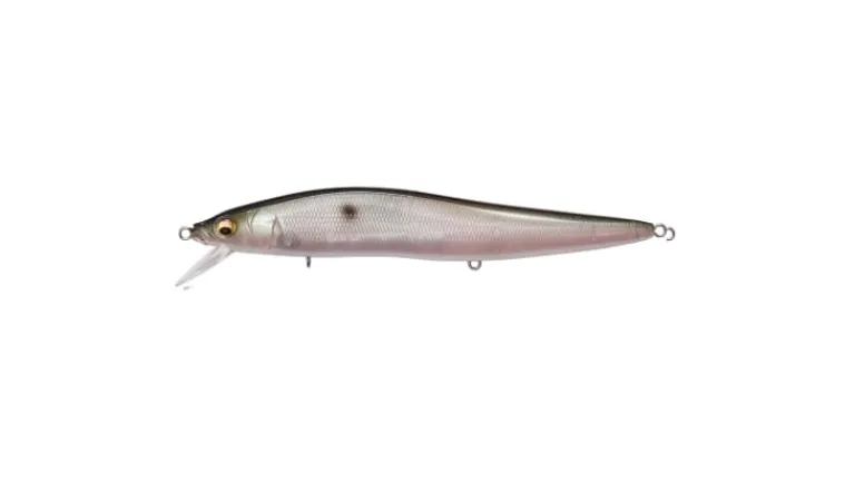 Megabass Oneten Max LBO