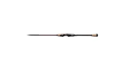 Megabass Orochi X10 Spinning Rods