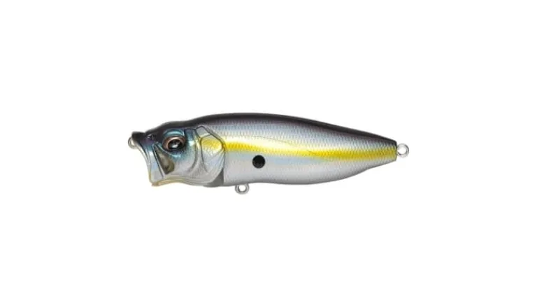 Megabass PopMax