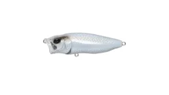 Megabass PopMax