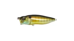 Megabass PopMax
