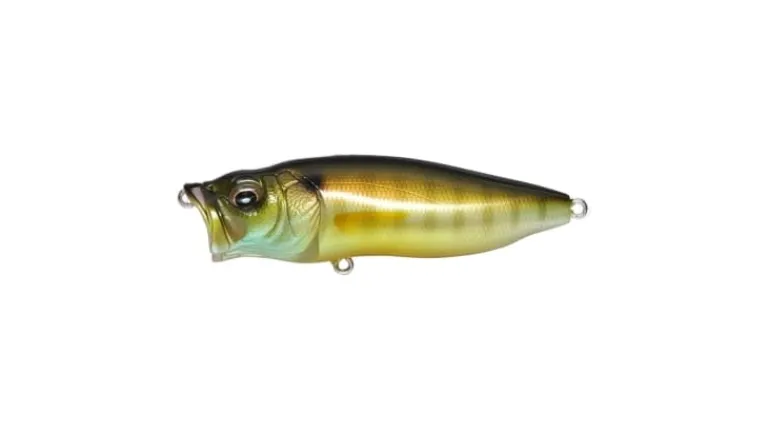 Megabass PopMax