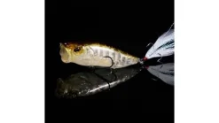 Megabass PopMax