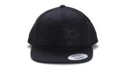 Megabass Psychic Snapback
