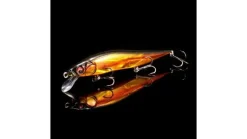Megabass Respect Series