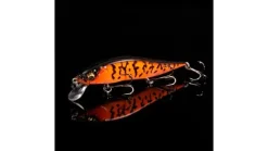 Megabass Respect Series