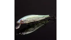 Megabass Respect Series