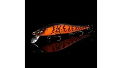 Megabass Respect Series