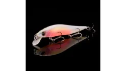 Megabass Respect Series