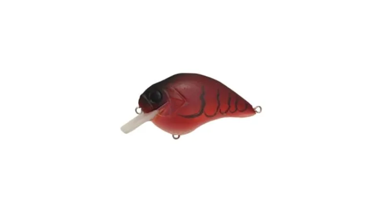 Megabass S-Crank 1.5