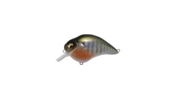 Megabass S-Crank 1.5